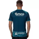 SC Braga Away Jersey 2026/27 - thejerseys