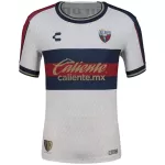 Atlante FC Away Match Jersey 2026/27 - thejerseys