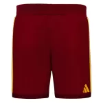 Roma Home Jersey Kit 2026/27 - thejerseys