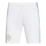 Celtic Home Jersey Kit 2026/27 - thejerseys