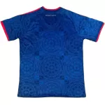 Croatia Away Jersey 2026/27 - thejerseys