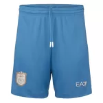 Napoli Home Jersey Kit 2026/27 - thejerseys