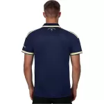 Olympiakos Third Jersey 2026/27 - thejerseys