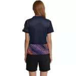 Women's Tottenham Hotspur Away Soccer Jersey 2026/27 - thejerseys