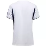 Women's Tottenham Hotspur Home Soccer Jersey 2026/27 - thejerseys