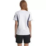 Women's Tottenham Hotspur Home Soccer Jersey 2026/27 - thejerseys