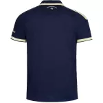 Olympiakos Third Jersey 2026/27 - thejerseys