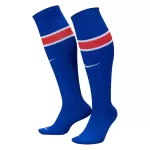 PSG Home Jersey Full Kit 2026/27 - [Super Quailty] - thejerseys