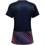 Women's Tottenham Hotspur Away Soccer Jersey 2026/27 - thejerseys