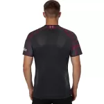 Liverpool Third Match Jersey 2026/27 - thejerseys
