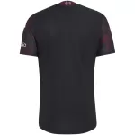 Liverpool Third Match Jersey 2026/27 - thejerseys