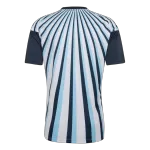 Argentina Pre-Match Jersey World Cup 2026 - thejerseys