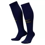 Barcelona Home Jersey Full Kit 2026/27 - [Super Quailty] - thejerseys