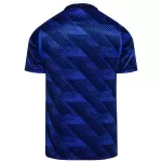 France Home Jersey World Cup 2026 - thejerseys