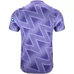 AFC Bournemouth Away Jersey 2026/27 - thejerseys