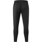Arsenal 1/4 Zipper Sweat Kit(Top+Pants) Black 2026/27 - thejerseys