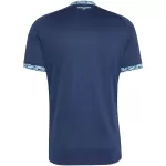 Paris FC Home Jersey 2026/27 - thejerseys