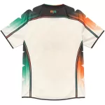 Venezia FC Away Jersey 2026/27 - thejerseys