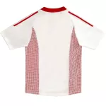 Classic AC Milan UCL Final Away Jersey 2002/03 - thejerseys
