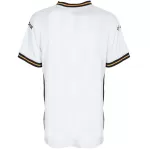 Hull City AFC Away Jersey 2026/27 - thejerseys