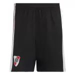 River Plate Home Jersey Kit 2026/27 - thejerseys
