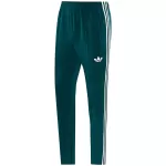 Real Madrid Training Jacket Kit(Jacket+Pants) White 2026/27 - thejerseys