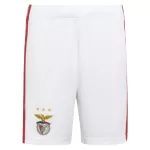 Benfica Home Jersey Kit 2026/27 - thejerseys
