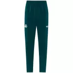 Real Madrid Training Jacket Kit(Jacket+Pants) White 2026/27 - thejerseys