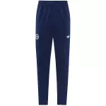 Bayern Munich Training Jacket Kit(Jacket+Pants) Navy 2026/27 - thejerseys