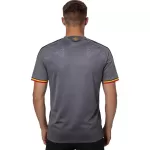 Roma Third Jersey 2026/27 - thejerseys