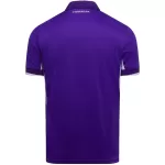 Fiorentina Home Jersey 2026/27 - thejerseys