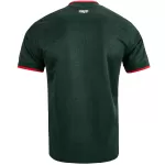 Nottingham Forest Away Jersey 2026/27 - thejerseys