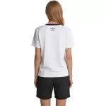Women's Inter Miami FC Third Jersey 2026 - thejerseys