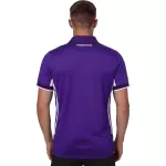 Fiorentina Home Jersey 2026/27 - thejerseys