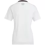 Women's Inter Miami FC Third Jersey 2026 - thejerseys