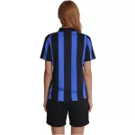 Women's Inter Milan Home Jersey 2026/27 - thejerseys