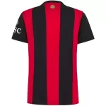Women's AC Milan Home Jersey 2026/27 - thejerseys
