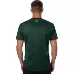 Nottingham Forest Away Jersey 2026/27 - thejerseys