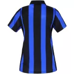 Women's Inter Milan Home Jersey 2026/27 - thejerseys