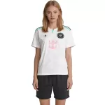 Women's Inter Miami FC Third Jersey 2026 - thejerseys