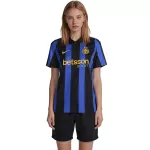 Women's Inter Milan Home Jersey 2026/27 - thejerseys