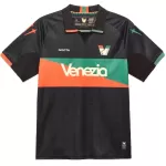 Venezia FC Home Jersey 2026/27 - thejerseys