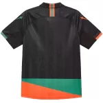 Venezia FC Home Jersey 2026/27 - thejerseys