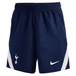 Tottenham Hotspur Home Jersey Kit 2026/27 - thejerseys