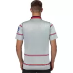 Atletico Madrid Third Jersey 2026/27 - thejerseys