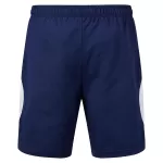 Tottenham Hotspur Home Jersey Kit 2026/27 - thejerseys