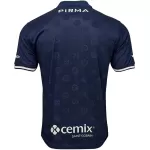 Cruz Azul Third Match Jersey 2026/27 - thejerseys