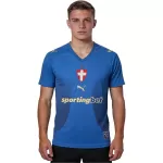 SE Palmeiras Third Jersey 2026 - thejerseys