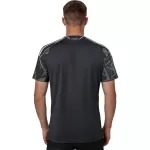Leeds United Third Jersey 2026/27 - thejerseys