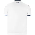 Lazio Away Jersey 2026/27 - thejerseys